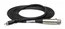 Hosa XRF-115 15' XLRF to RCA Audio Cable