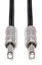 Hosa SKZ-6100 100' 1/4" TS to 1/4" TS Low-Profile Speaker Cable