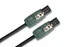 Hosa SKT-405 5' Pro Series speakON to speakON Speaker Cable
