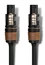 Hosa SKT-215 15' Edge Series speakon to speakon Speaker Cable