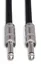Hosa SKJ-610 10' 1/4" TS to 1/4" TS Speaker Cable