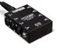 Hosa SH-6X2-30 30' Little Bro' Stage Box Snake, Six XLR Sends, Two 1/4" TRS Returns