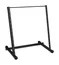 Hosa RMT-254 11RU Tabletop Equipment Rack