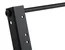 Hosa RMT-254 11RU Tabletop Equipment Rack