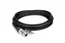 Hosa MXM-015 15' XLRF to 3.5mm TRS Microphone Cable