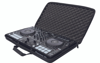 Magma CTRL Case for the Pioneer DDJ-SR