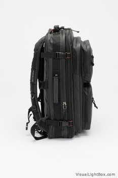 Magma Riot DJ Backpack XL Magma Riot DJ Backpack XL