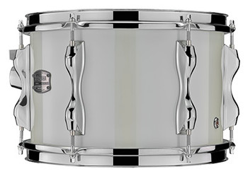 Yamaha, RBT-1614 Recording Custom Rack Tom, RBT-1614