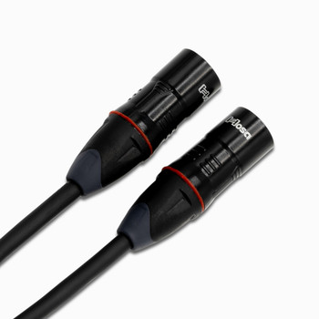 Hosa ETC-125 Cat 6 EtherLOK Cable - 25 feet