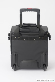 Gator G-Club Backpack-LG DJ Controller Backpack