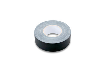 Hosa GFT-447BK-BULK Gaffer Tape - Black - 2 Inch x 60 Yard Roll