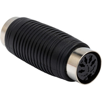 Hosa GMD-108 MIDI Cable - 5-pin DIN Male to 5-pin DIN Male - 8 Foot