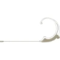 Mogan  EIO-BG-SH Elite ICE Omni Earset, Beige, Shure