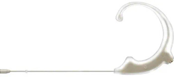 Mogan EIO-BG-SE Elite ICE Omni Earset, Beige, Sennheiser