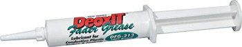 CAIG DFG-213-8G DeoxIT FADER Grease