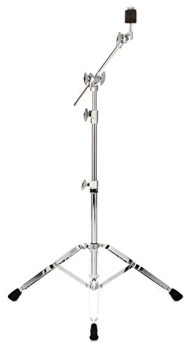Yamaha CS-665A BOOM CYMBAL STAND, LIGHT WEIGHT, DOUBLE BRACED