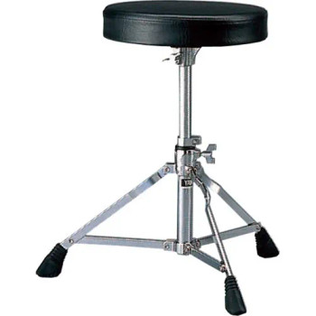 Yamaha DS-550 DRUM THRONE