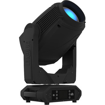 Chauvet Pro Maverick Force X Spot LED Moving-head Fixture (MAVERICKFORCEXSPOT)