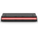 CHAUVET Professional COLORado Solo Edge 1 LED Batten Wash Light (1.6')