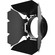 CHAUVET Professional Ovation F Barndoor IP (6.25")