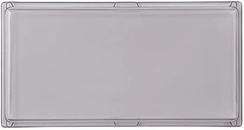 Elektron PL-2 Protective Lid for Octatrack MKII for Dust and Physical Protection PL-2