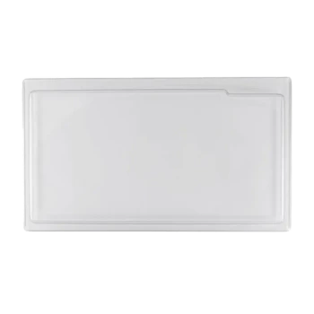 Elektron PL-3 Protective Lid for Analog Four MKII and Analog Rytm MKII PL-3