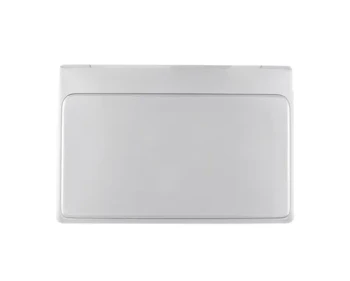 Elektron PL-4 Protective Lid for Model:Samples Groovebox for Portable Protection PL-4