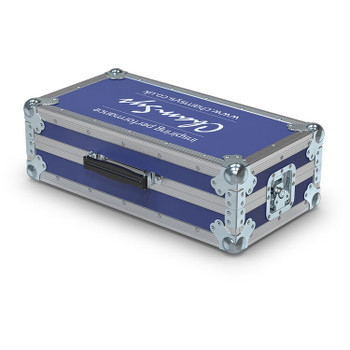 Chauvet Professional, Flight Case for Compact Connect, (CHAMFCCOMPACTCONUK)