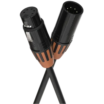 Chauvet Pro RIGLINKTR118IN