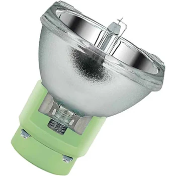 CHAUVET Professional 231W Osram Sirius Lamp for Rogue R2X Beam