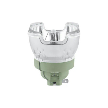 CHAUVET Professional Osram Sirius Lamp (420W)