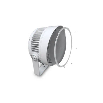 Chauvet Pro ILUMINARC Ilumipanel ML2 Medium Spread Filter