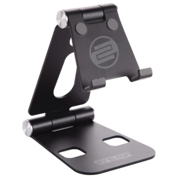 Reloop, AMS-SMART-DISPLAY-STAND, Smart Display Stand for DJ/Studio Devices