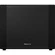 Pioneer DJ XPRS1182ST 4000W 18" Powered Subwoofer