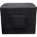 Pioneer DJ Padded Cover for XPRS1182S Subwoofer