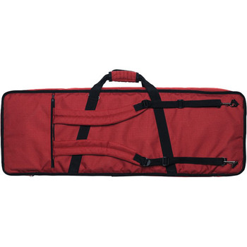 Nord GB61 Soft Case Gig Bag for Nord Lead 2, Electro 61, and Wave with Padded Protection (AMS-GB61)