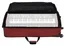 Nord GBC Gig Bag Padded soft case with wheels for Nord C2D & ORGAN 3