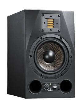 ADAM Audio, AMS-A7X, A7X 7-Inch Active Nearfield Studio Monitor