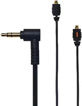 Fostex USA AMS-ET-H1.2N6 Fostex ET-H1.2N6 Replacement Cable for TE-05 and TE-07
