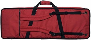 Nord GB49 Soft Case for Lead J1, A9, and H11 with Protective Padded Design (AMS-GB49)