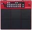 Nord Drum 3P Electronic Modeling Percussion Synthesizer Multi-Pad