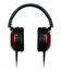 Fostex TH900mk2 Ultra-Premium 1.5 Tesla Stereo Headphones