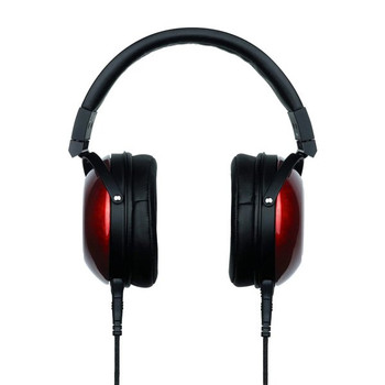 Fostex TH900mk2 Ultra-Premium 1.5 Tesla Stereo Headphones