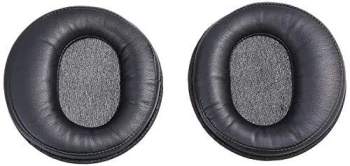 Fostex USA AMS-EX-EP-61 Fostex EX-EP-61 Replacement Ear Pads for TH610/TH616 (Pair)