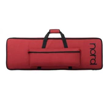 Nord AMS-GBW2 Soft Case For Nord Wave 2