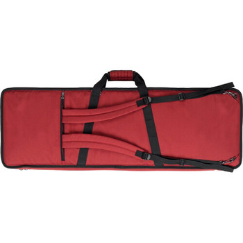 Nord GBW2 Soft Case for Nord Wave 2 with Protective Padded Design (AMS-GBW2)