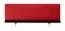 Nord Wood Music Stand Wood Music Stand for Nord Keyboards