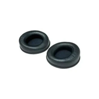 Fostex USA AMS-EX-EP-99 Fostex EX-EP-99 Replacement Ear Pads for TH909/TH808 (Pair)