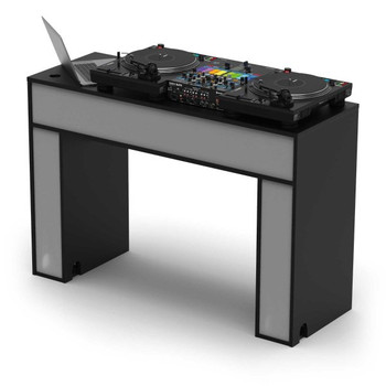 Glorious Modular Mix Station Black (AMS-MOD-MIX-STATION-BLK)