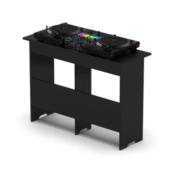 Glorious AMS-MIX-STATION-2 Mix Station 2 (Black)
